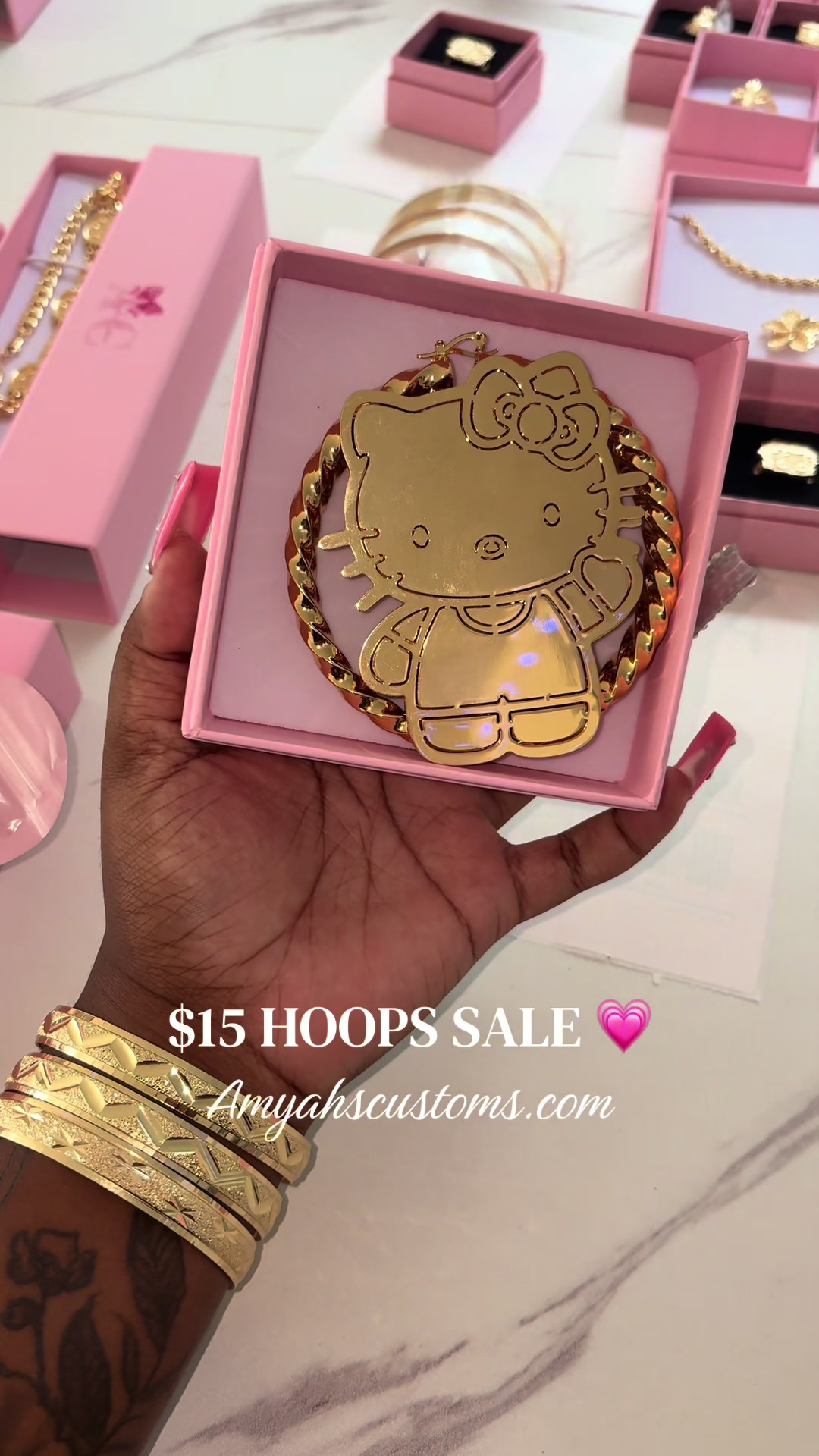 @AMYAHSCUSTOMS 🎀