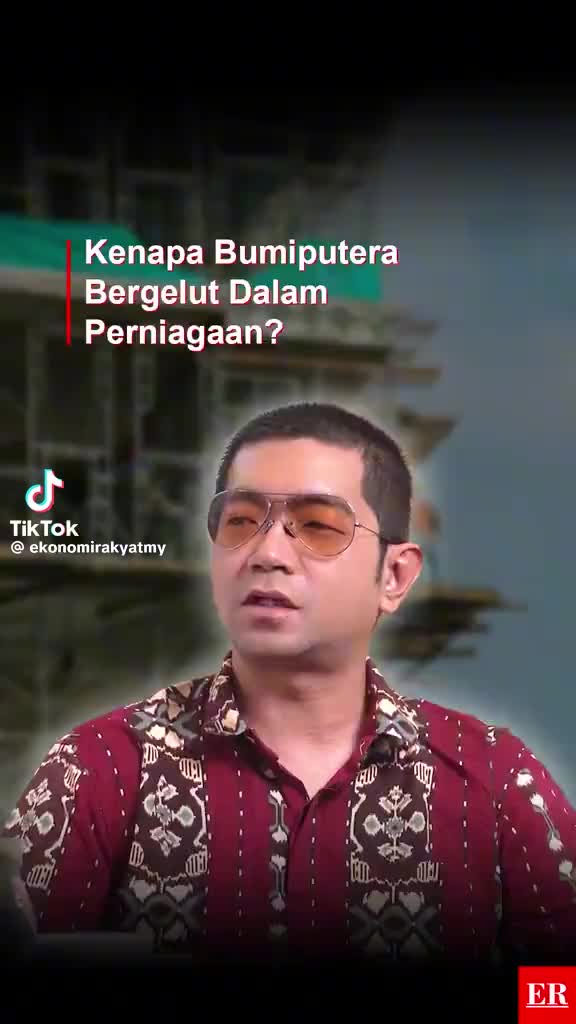 @Ahmad Farid hj Omar