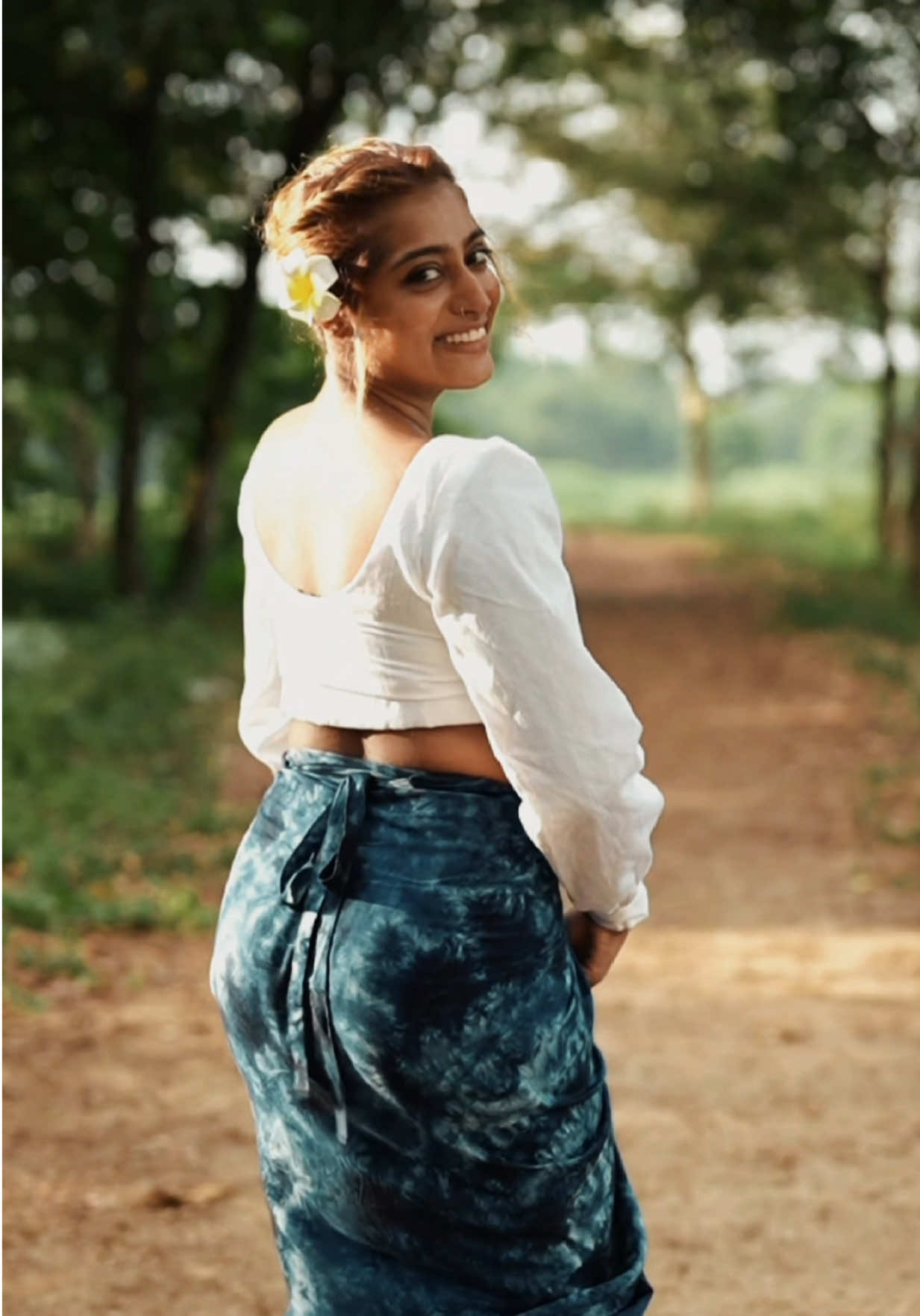 @Hashi sankalpana🥀
