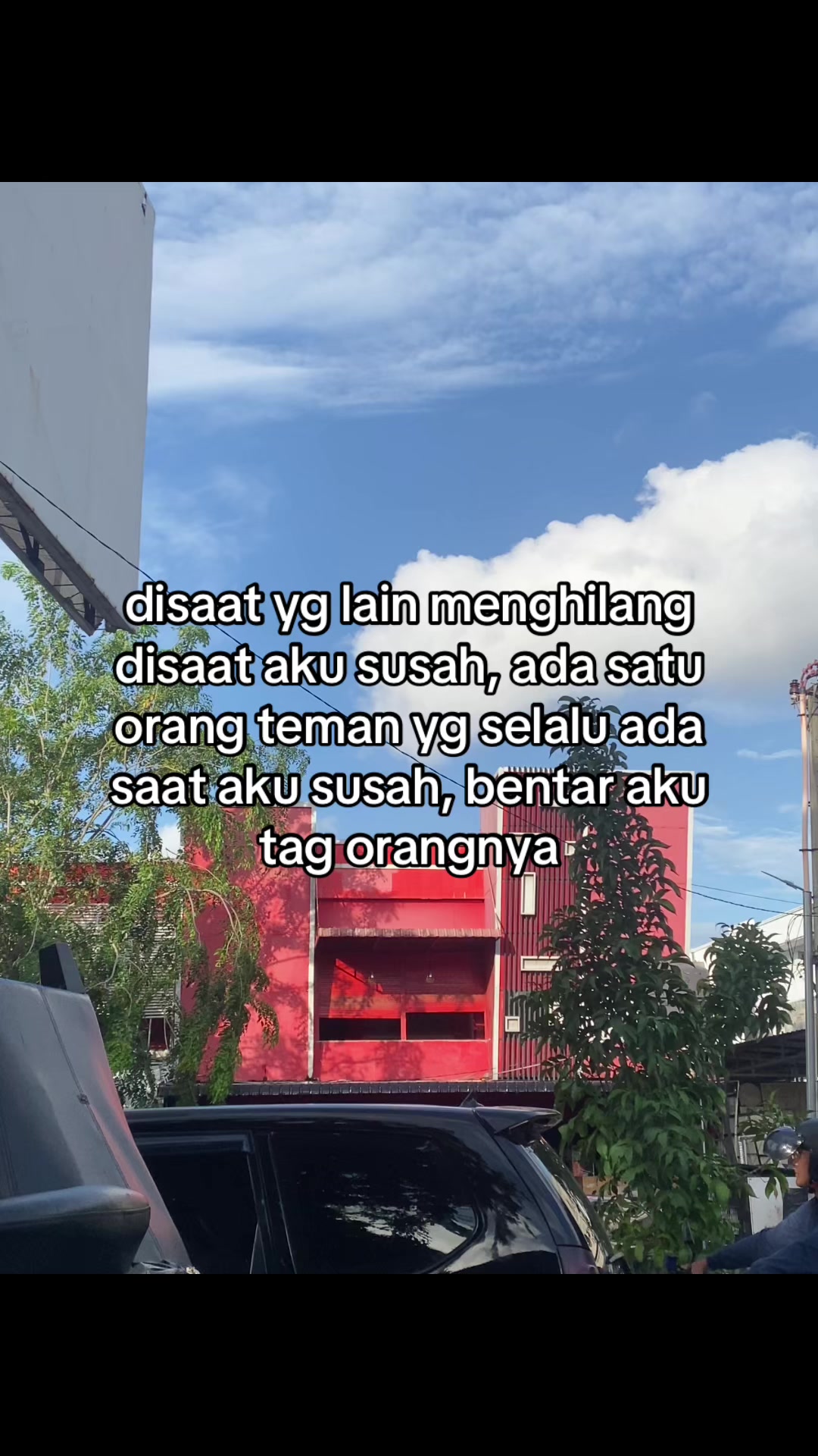 @outhearts