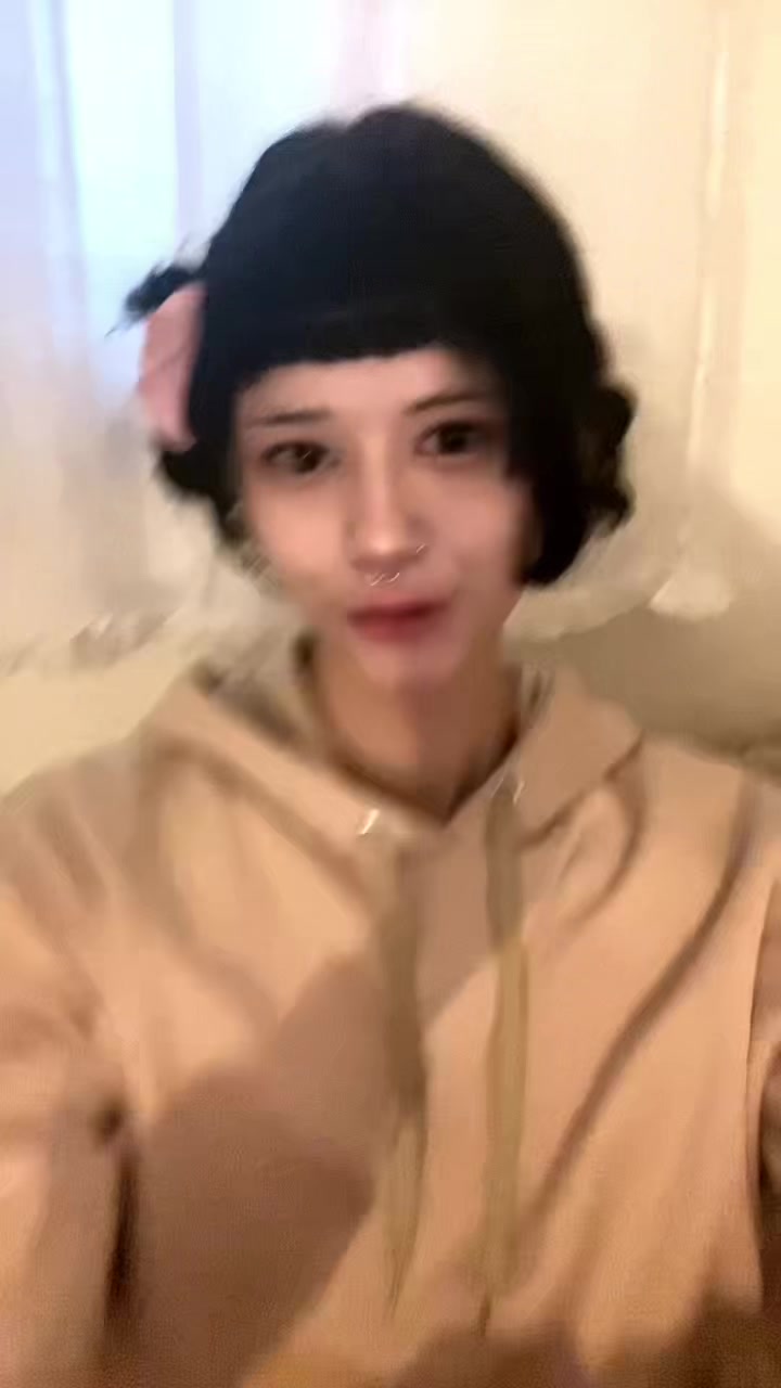 @starimpura