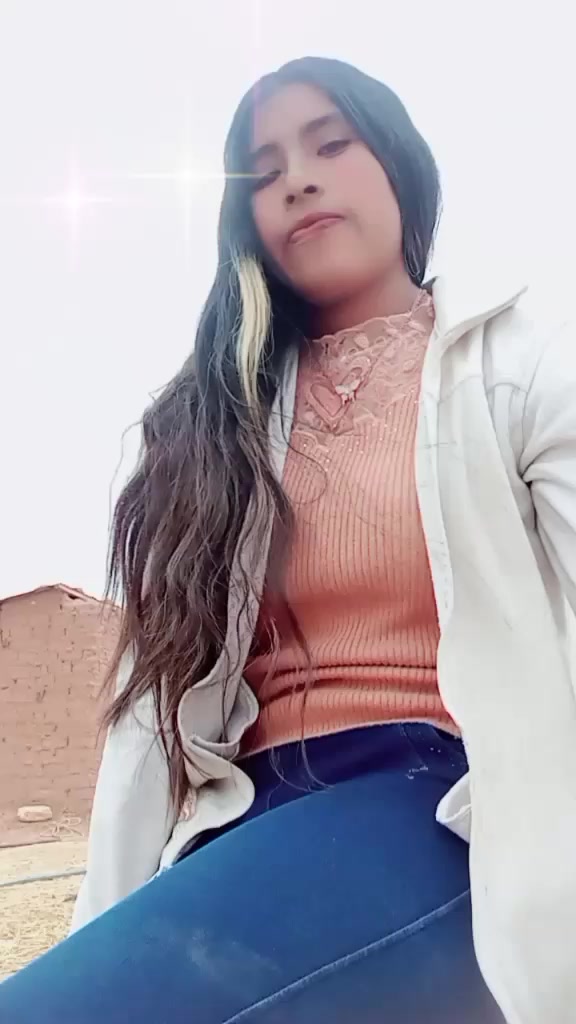 @🌹 Lourdes 🥺