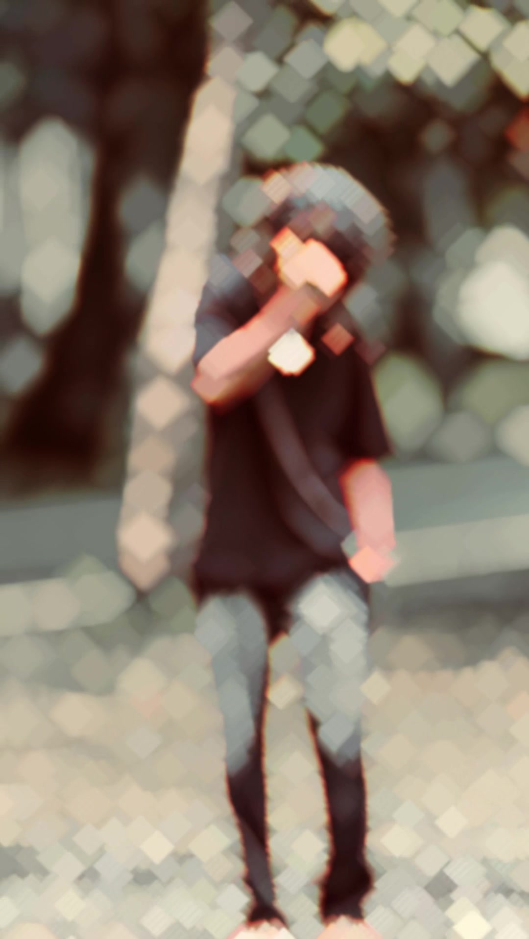 @𝙕࣪ ִֶָ☾.𝙃 𝙀 𝙀  🗽