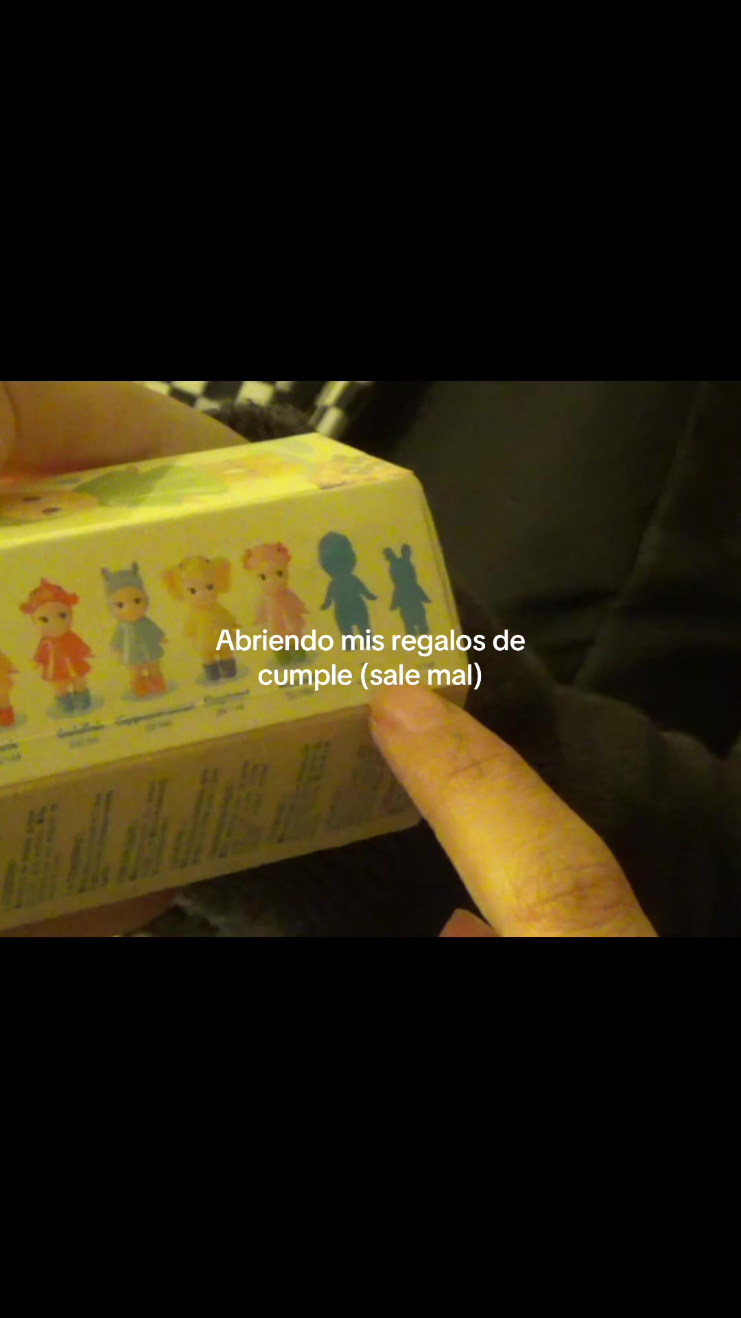 @Antito (✿◠‿◠)