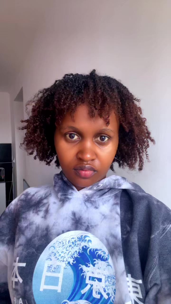 @hair_by_phyll