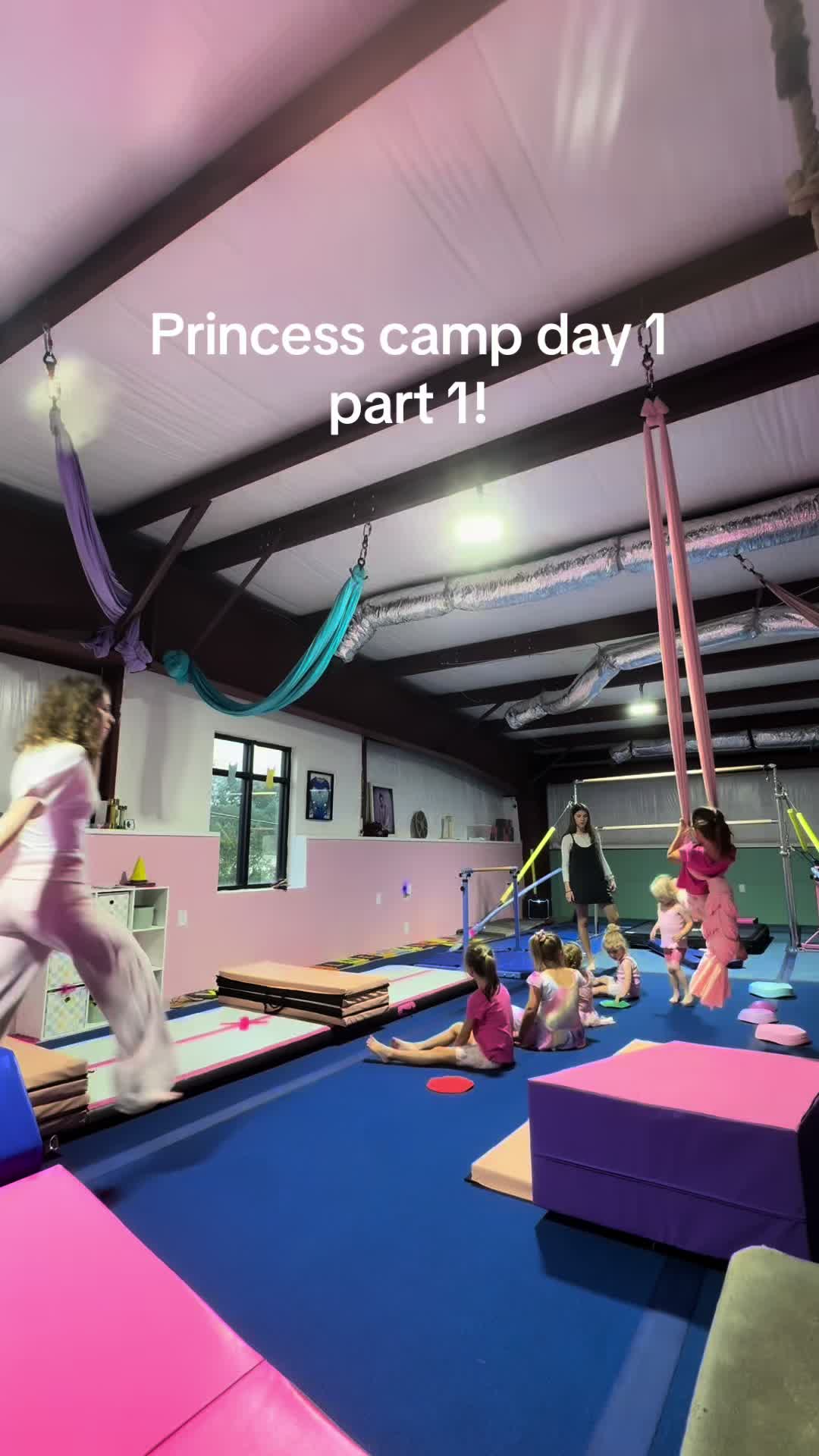 @Emma-Kate