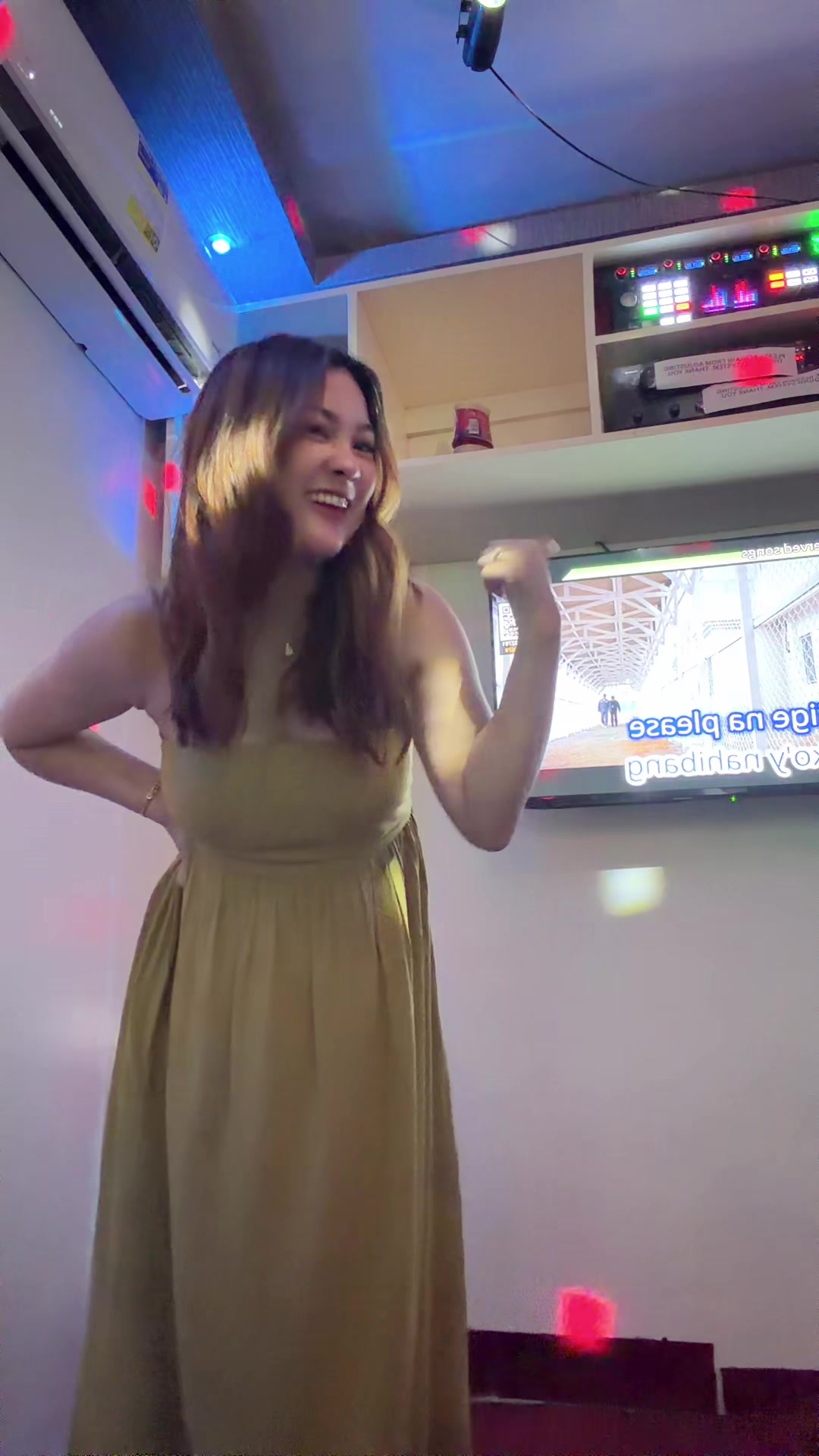 @Kimmy