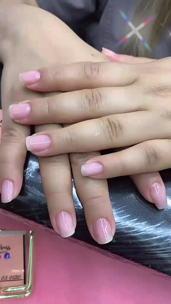@Rubiss Nailss