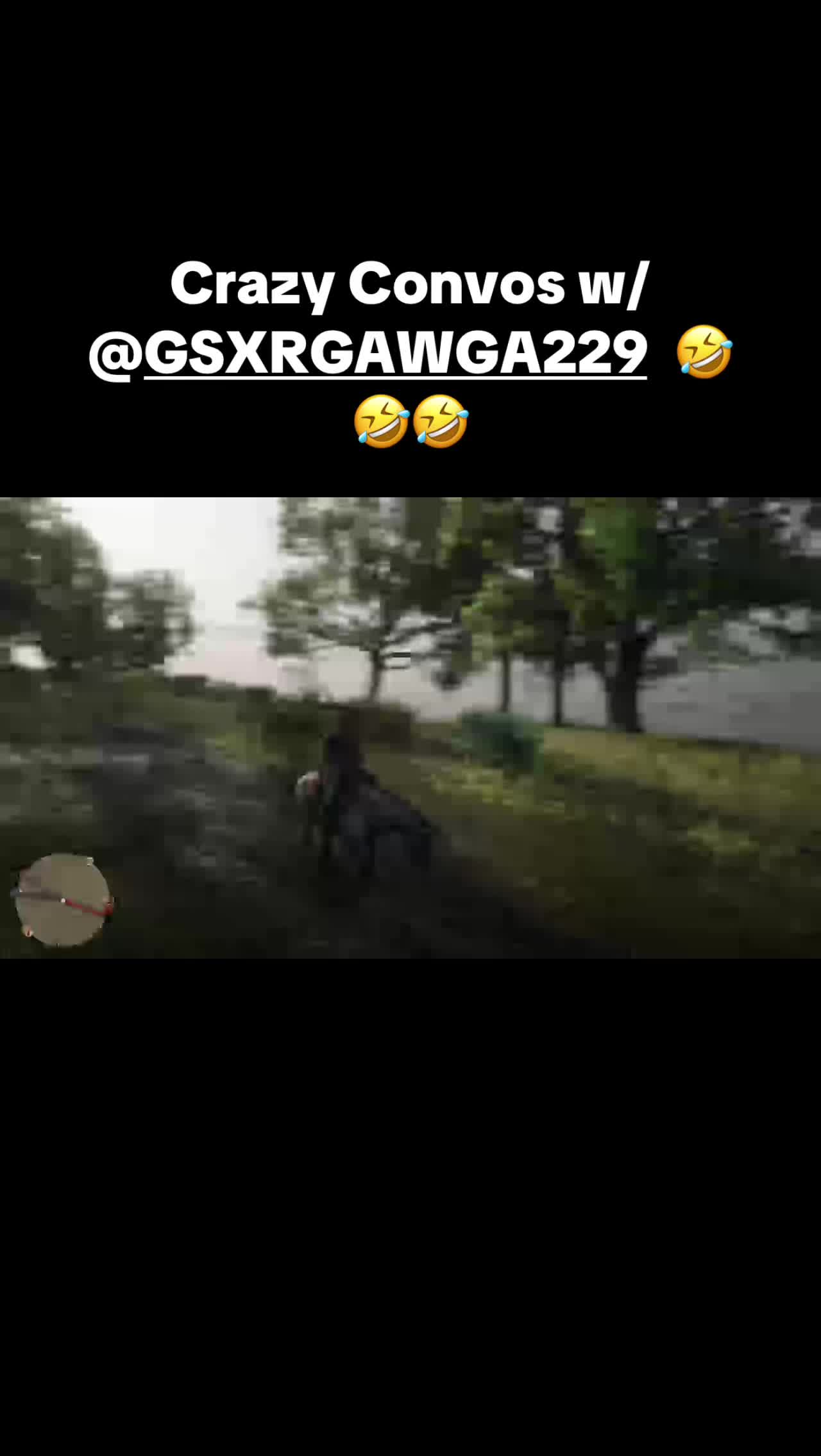@astral_wolf1987