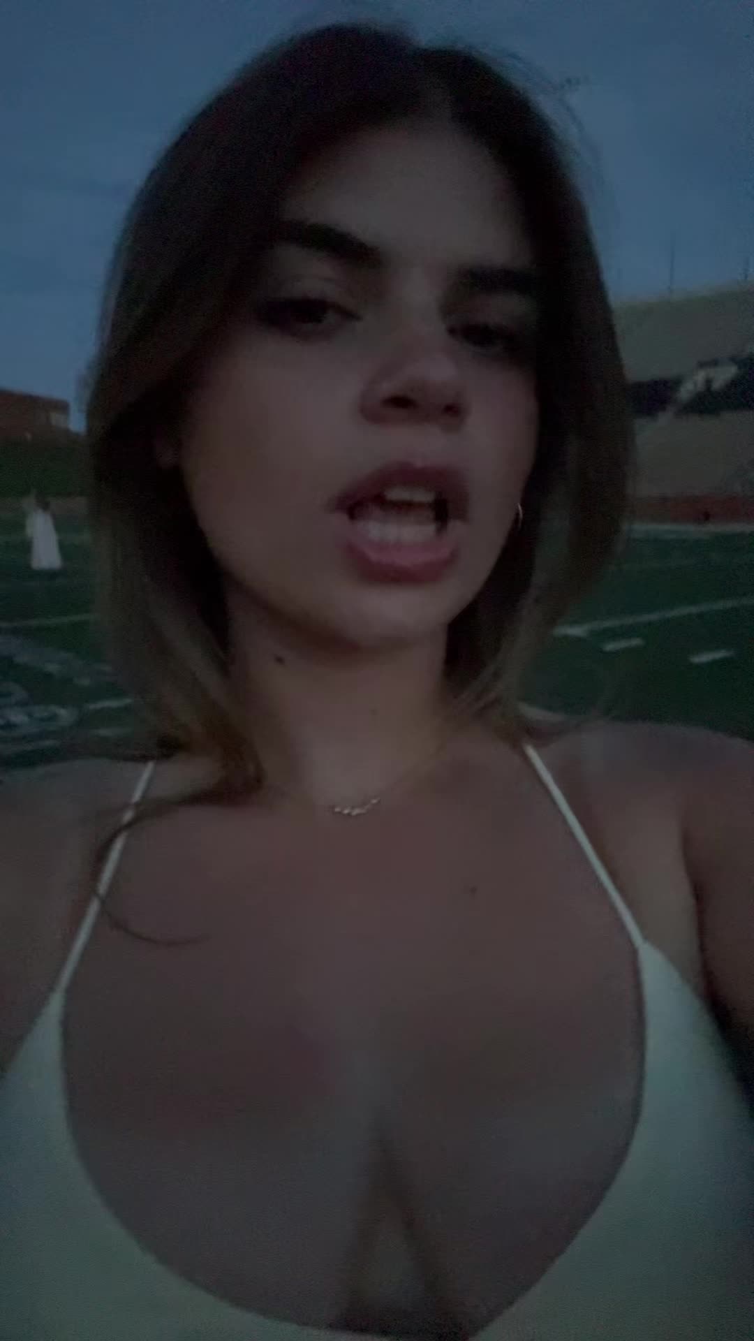 @emma
