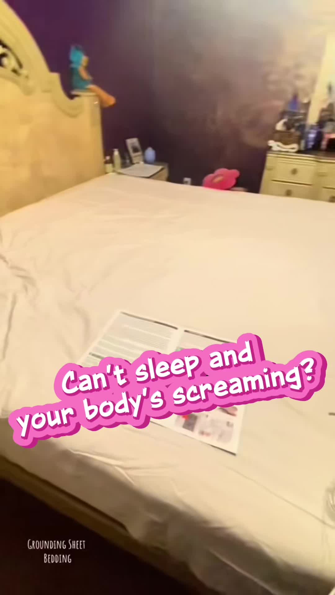 @Sandra Christina
