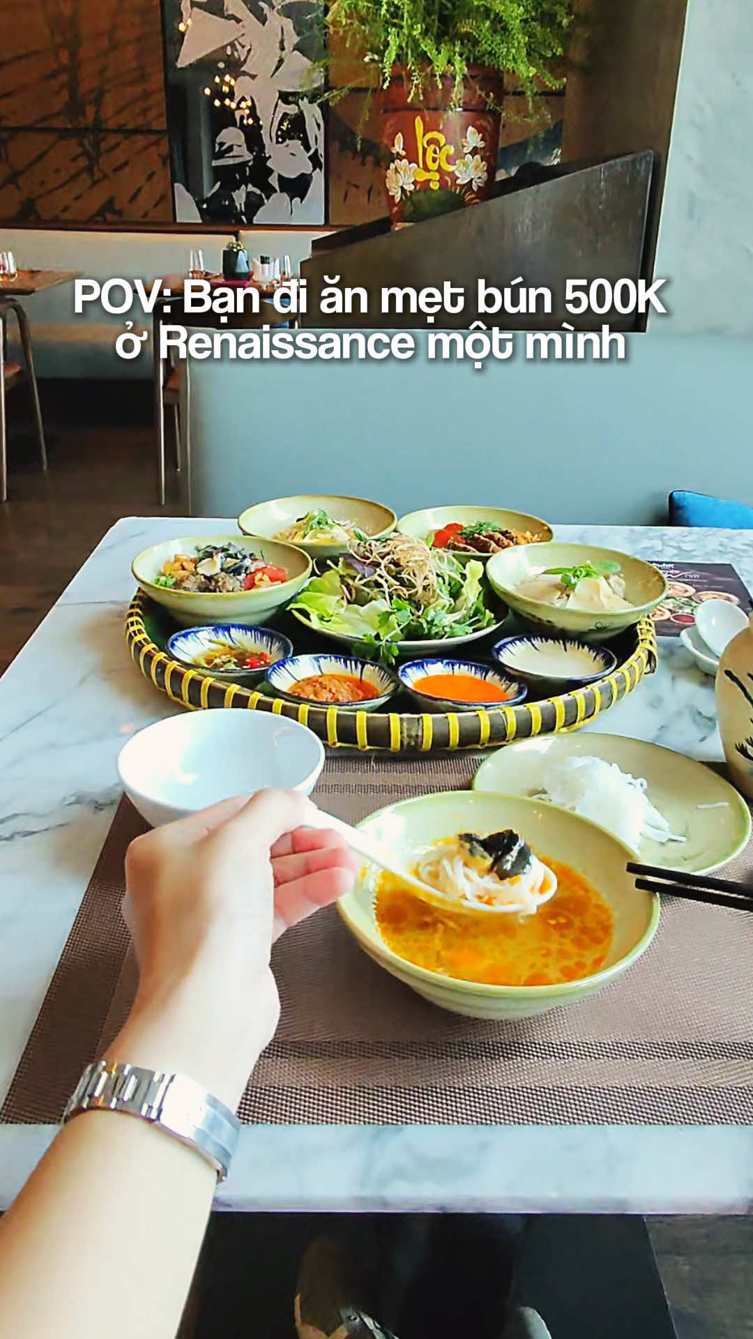 @Alex Một M&igrave;nh