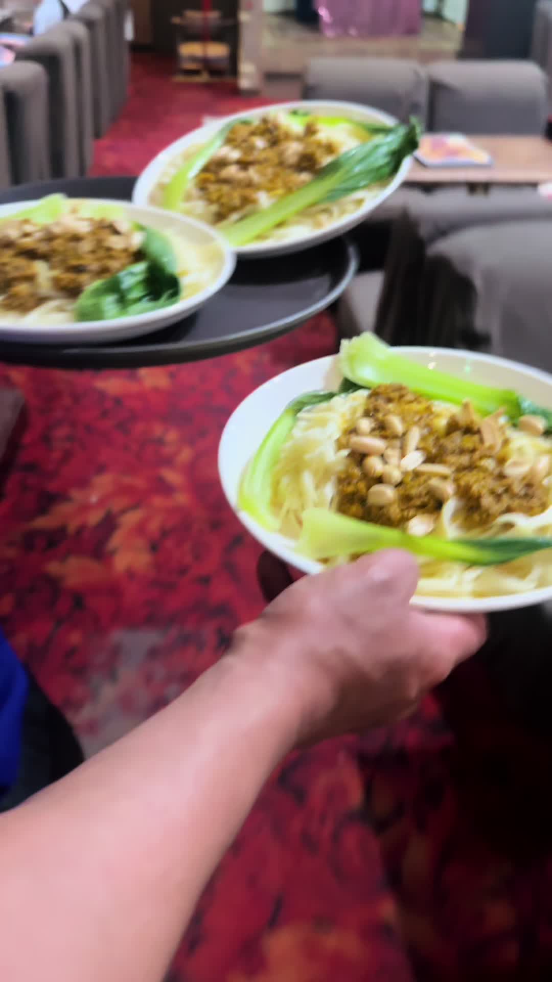 @Bhoyechhen restaurant & bar