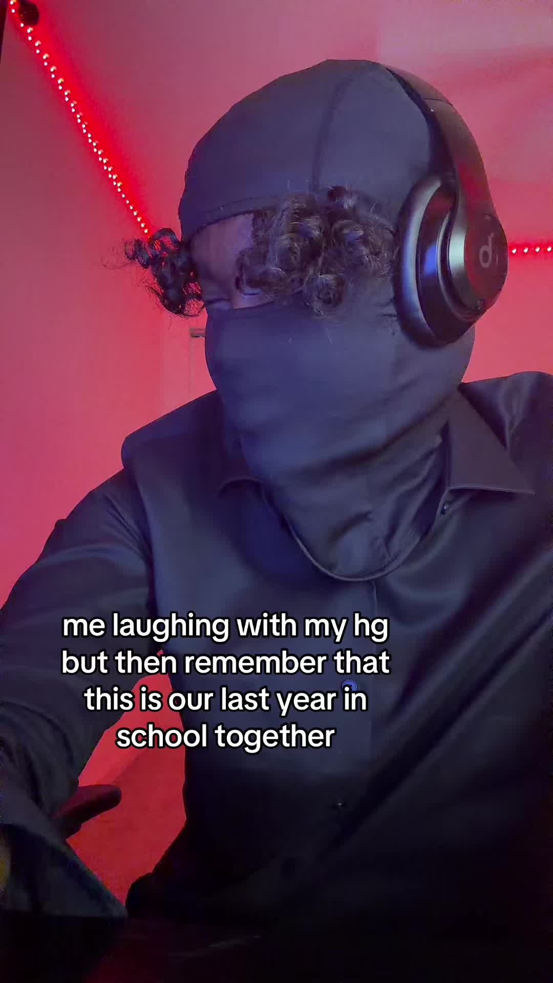 @mr.maskiii