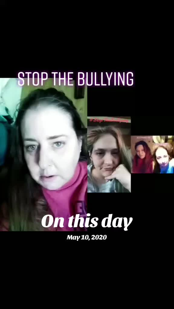 @juggalette queen