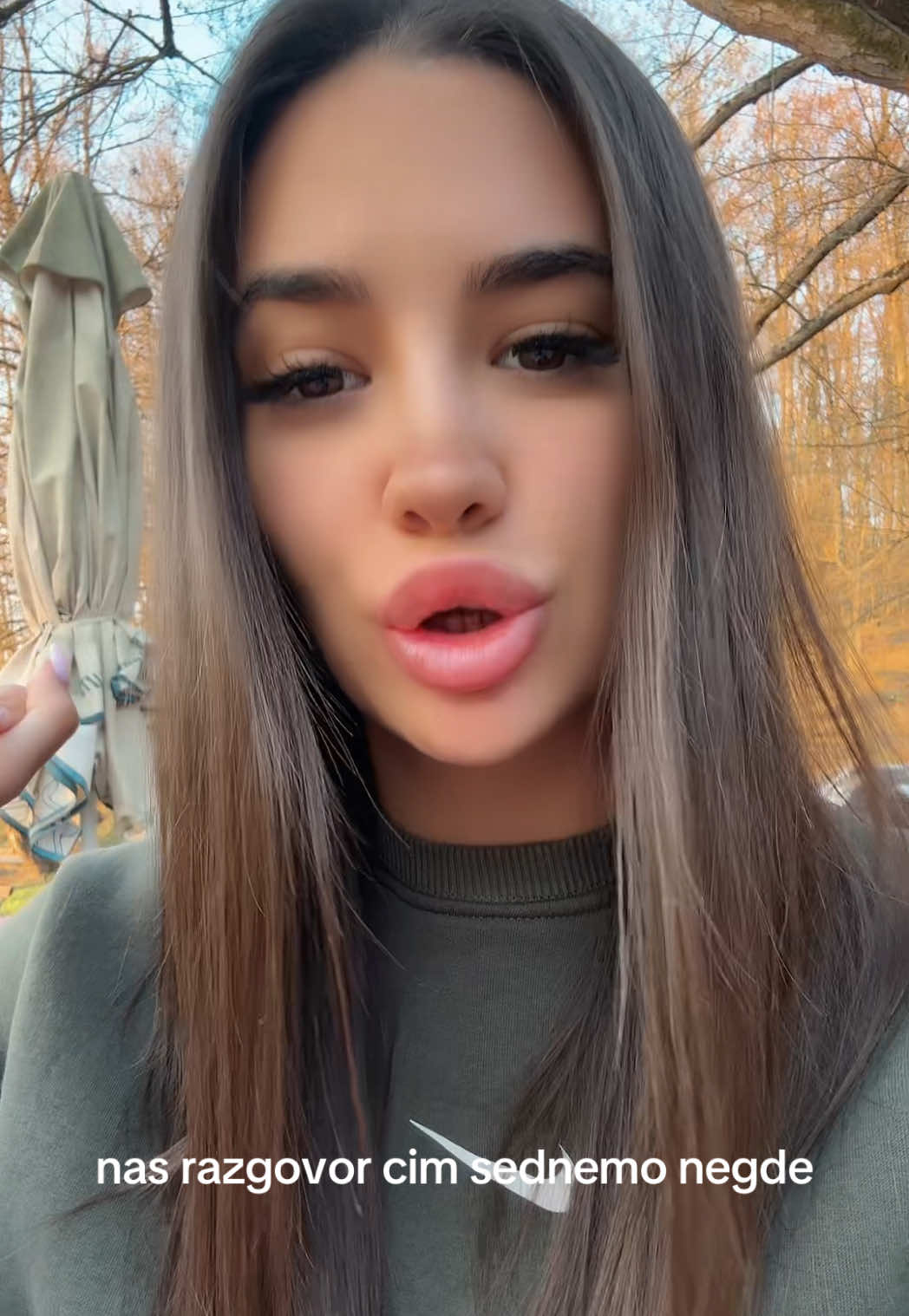 @Ana Šavija