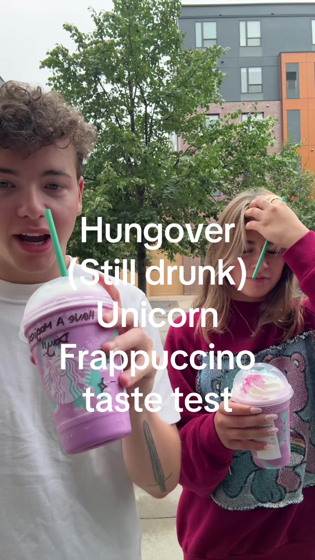 @jakehaider
