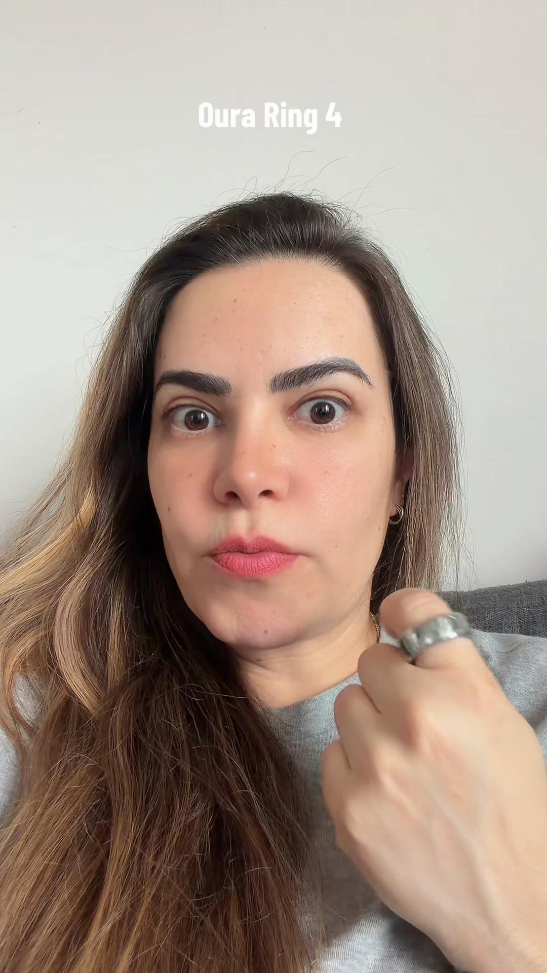 @Carol Monteiro