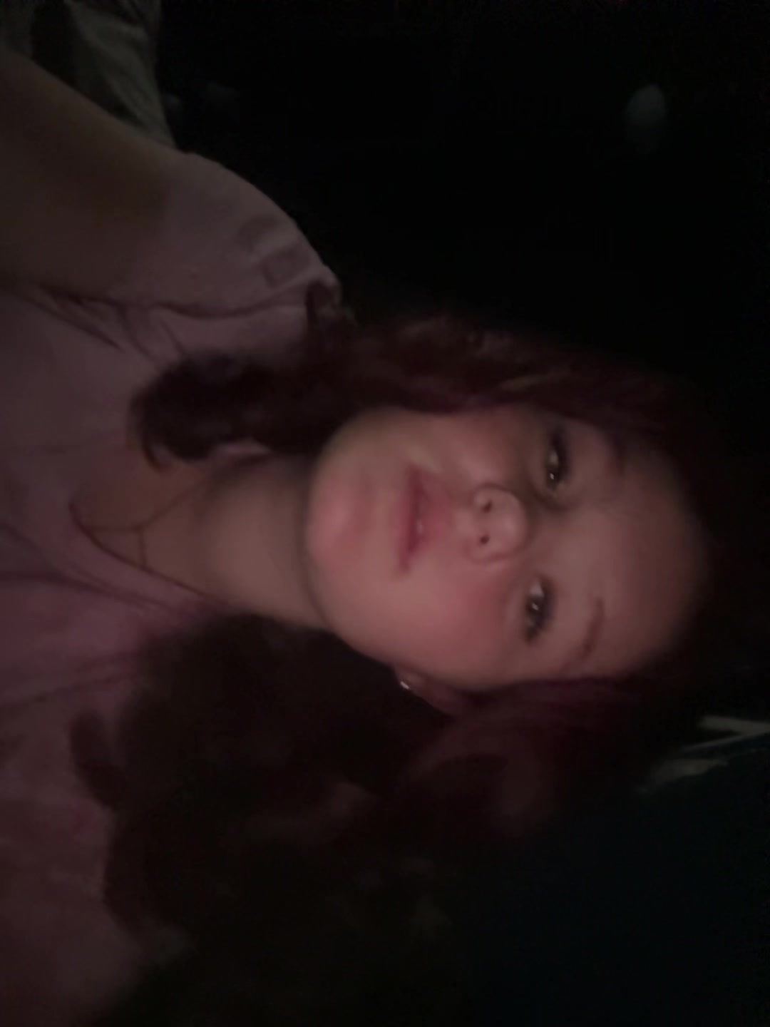 @💋𝒦𝓇𝒾𝓈𝓉𝓁𝓎𝓃💋