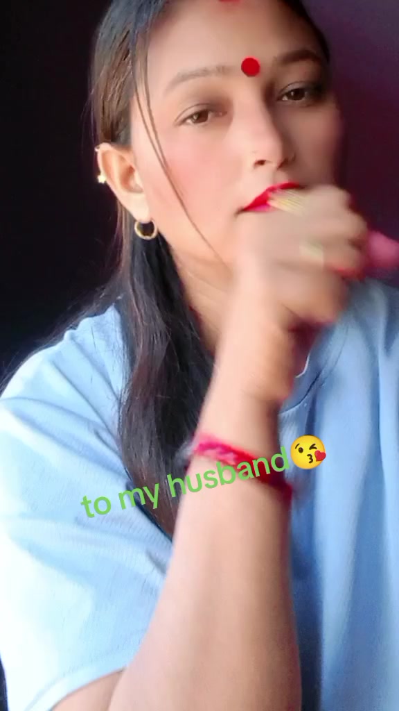 @bhawana anil😘❤️💖