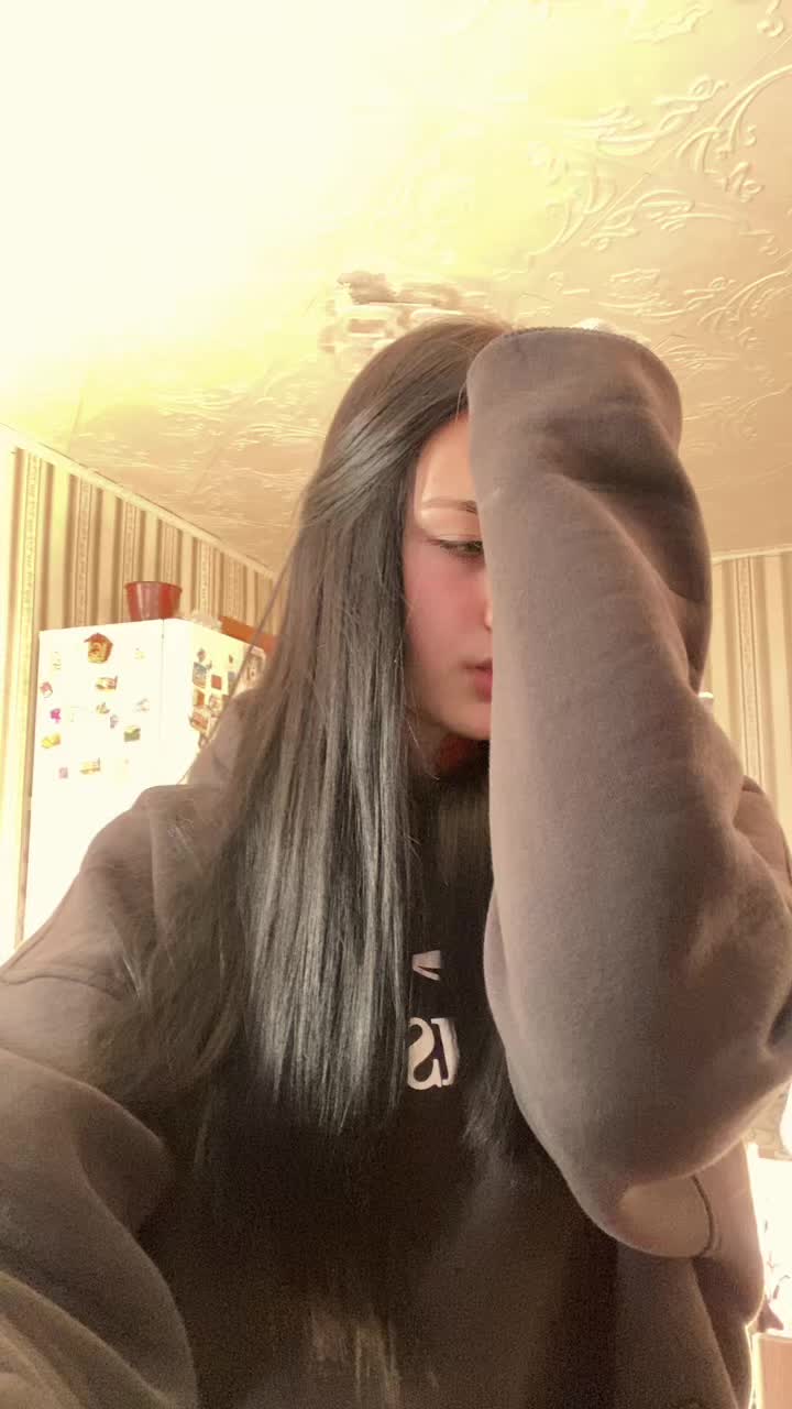 @marinka🤍