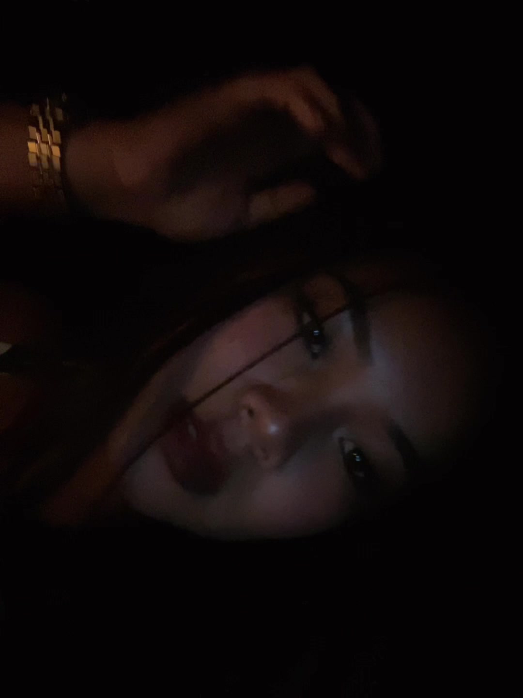 @_skemberdoooo