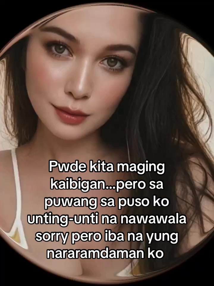 @MS GOD🙏 DESS BEAUTY 😊💋 ❤️