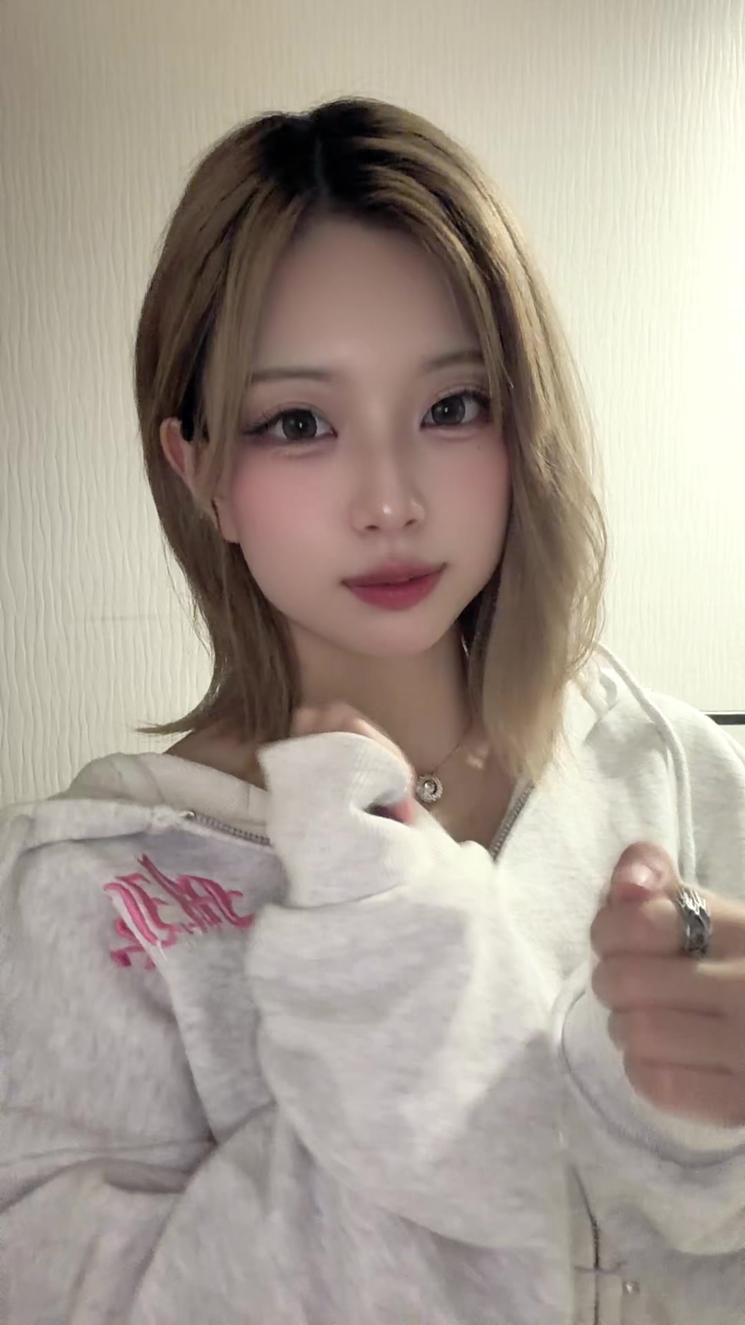 @シノ⛓️🍭(18)