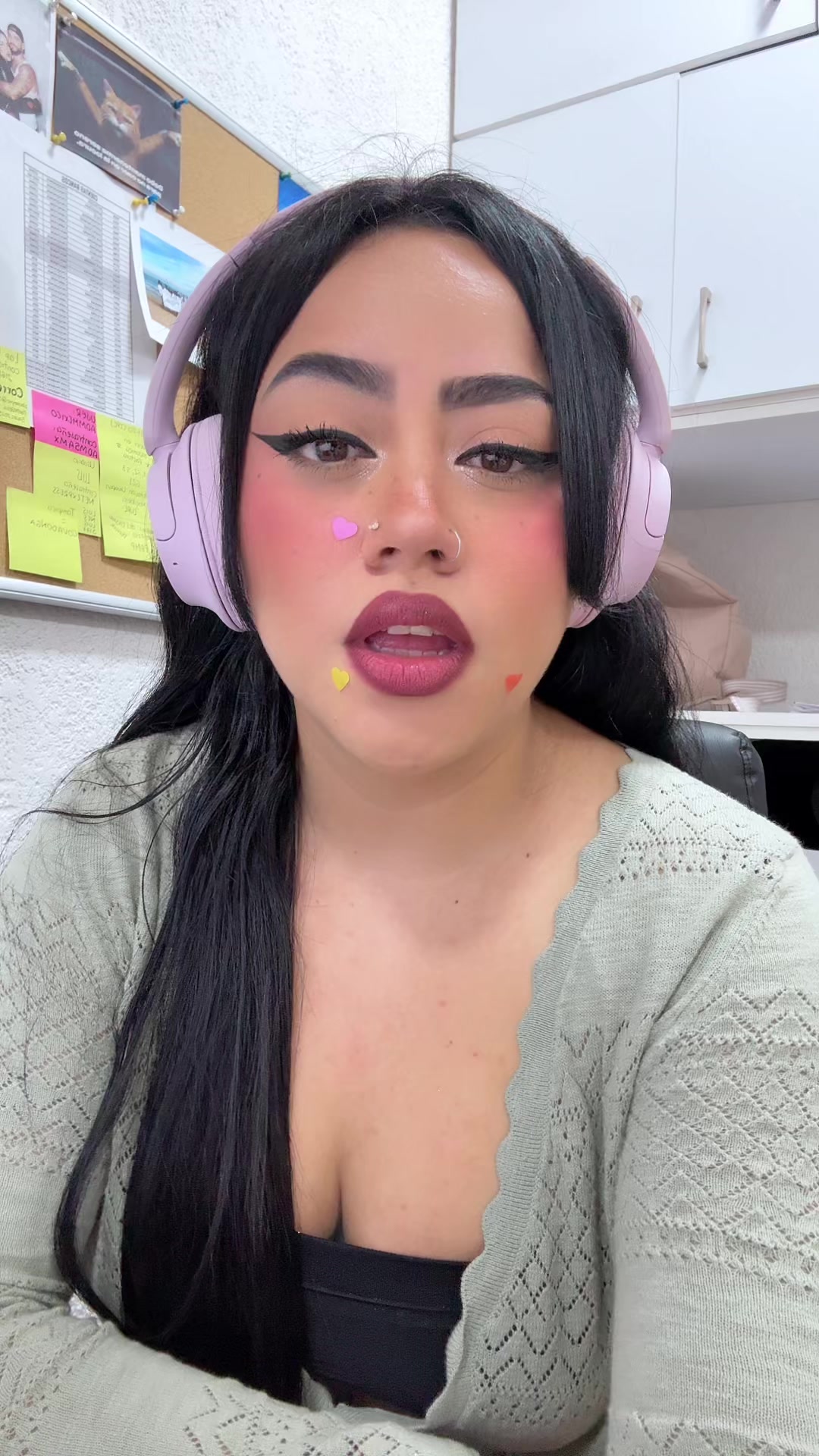 @Si. Bombón 🩷