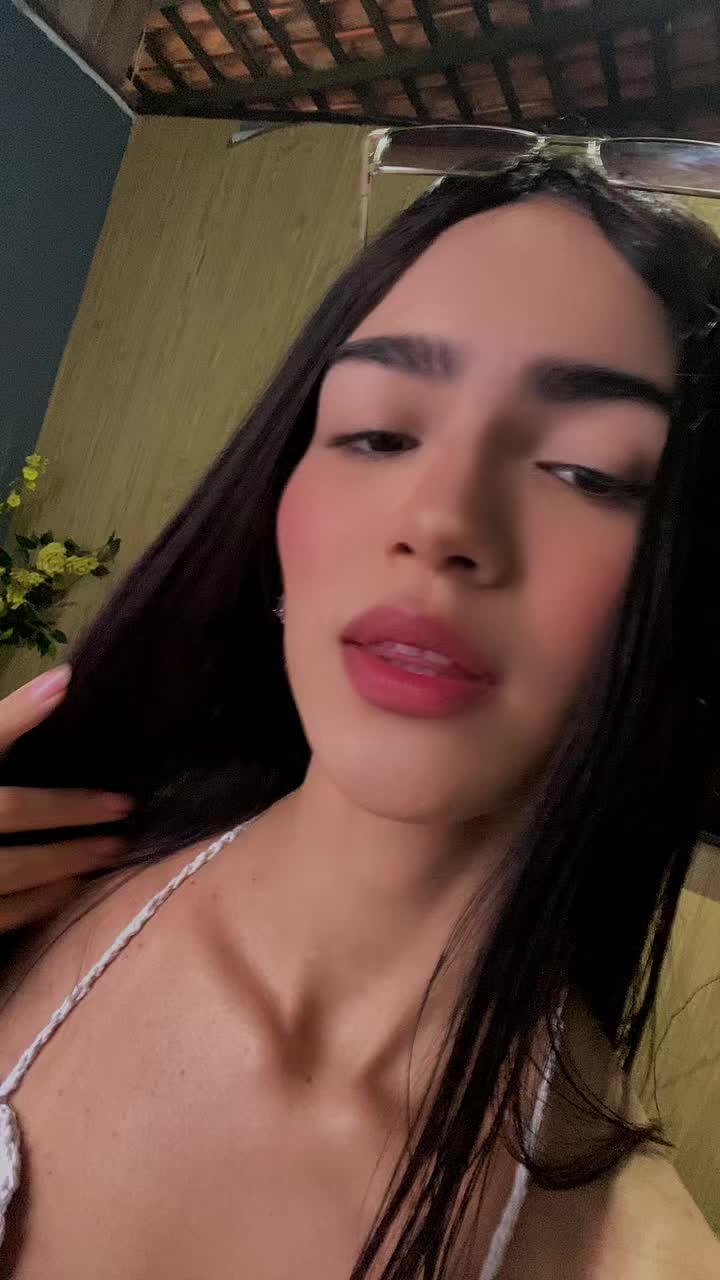 @Mayllana Silva