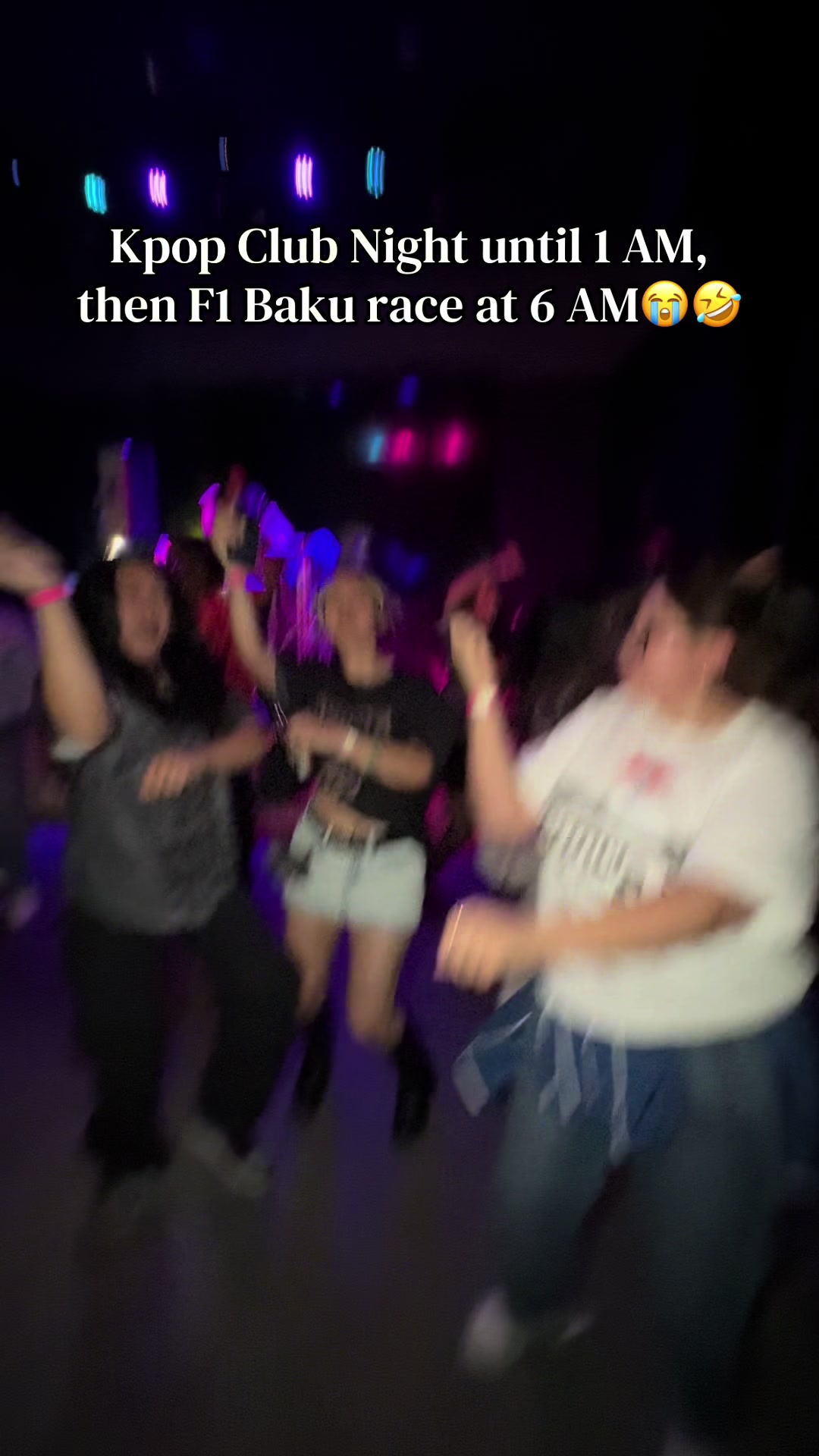 @Erin🎶🏎️🏒