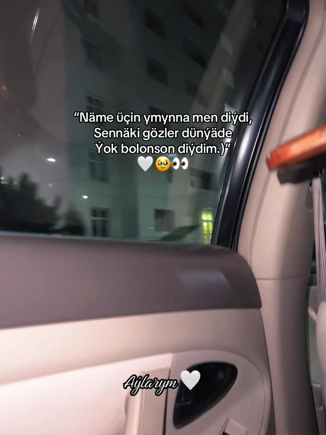 @𝑃ä𝑙𝑙𝑖_44🇹🇷