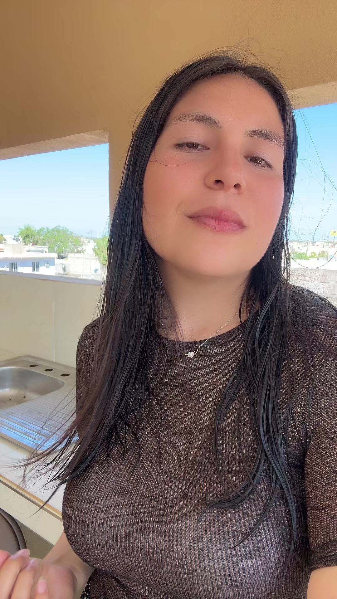 @Sandra Galaviz