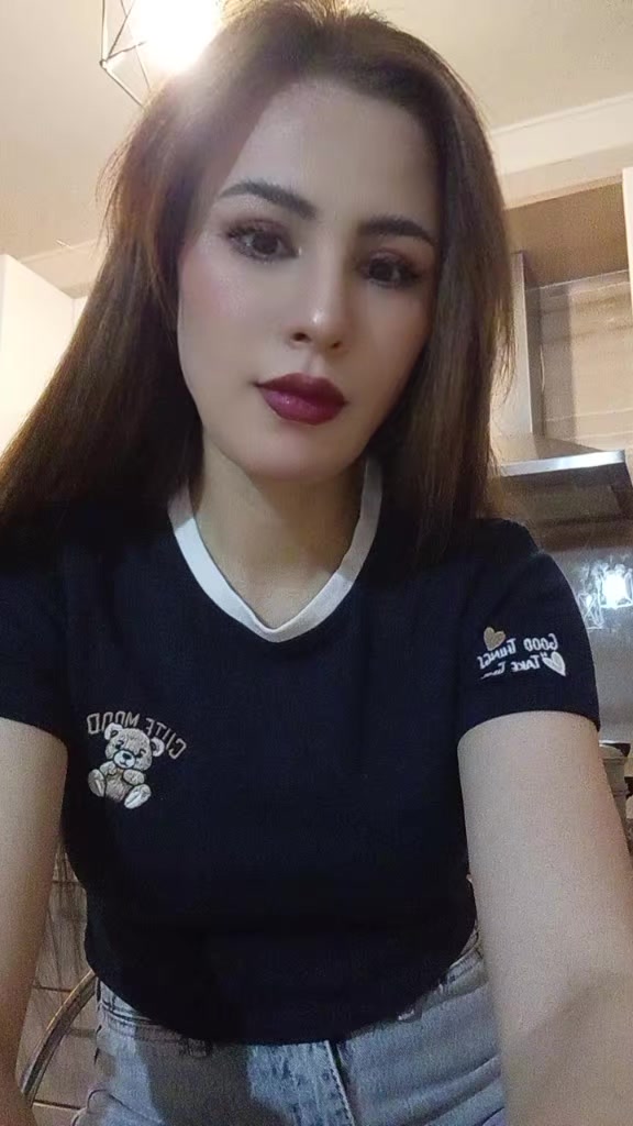 @Zeliha Esma