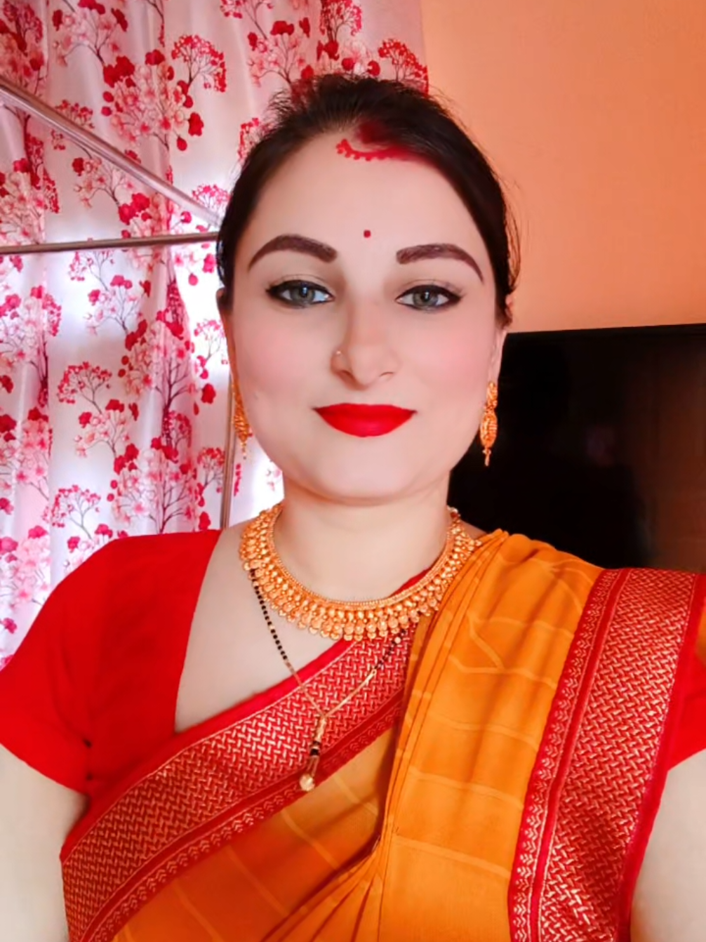 @Neha Jha