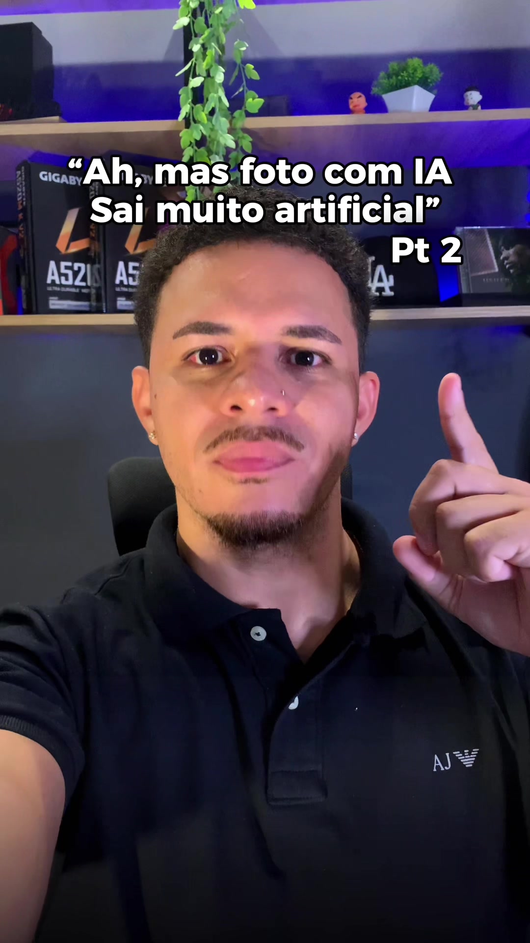 @Jamess | Web Designer
