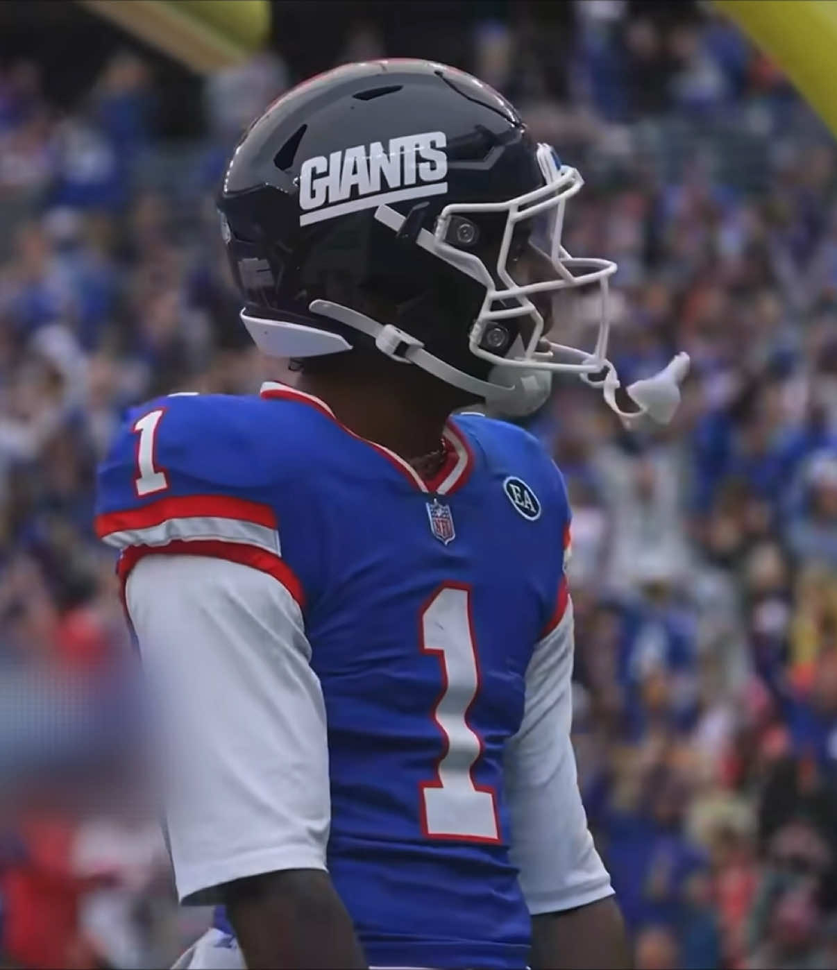 @nflrjay