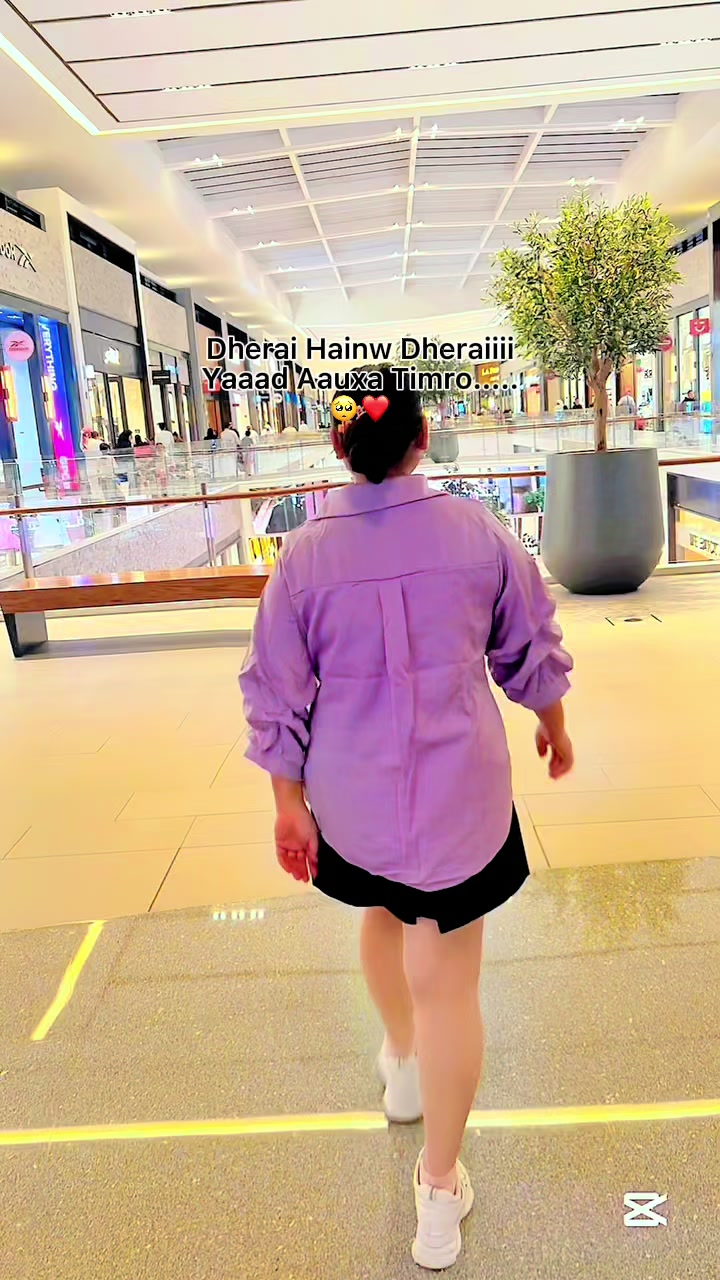 @✨💫