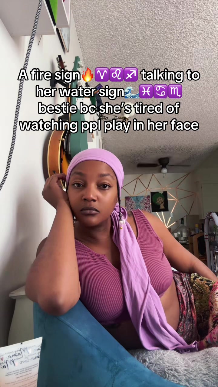 @niambi.wright