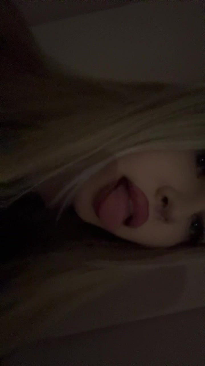 @L$$