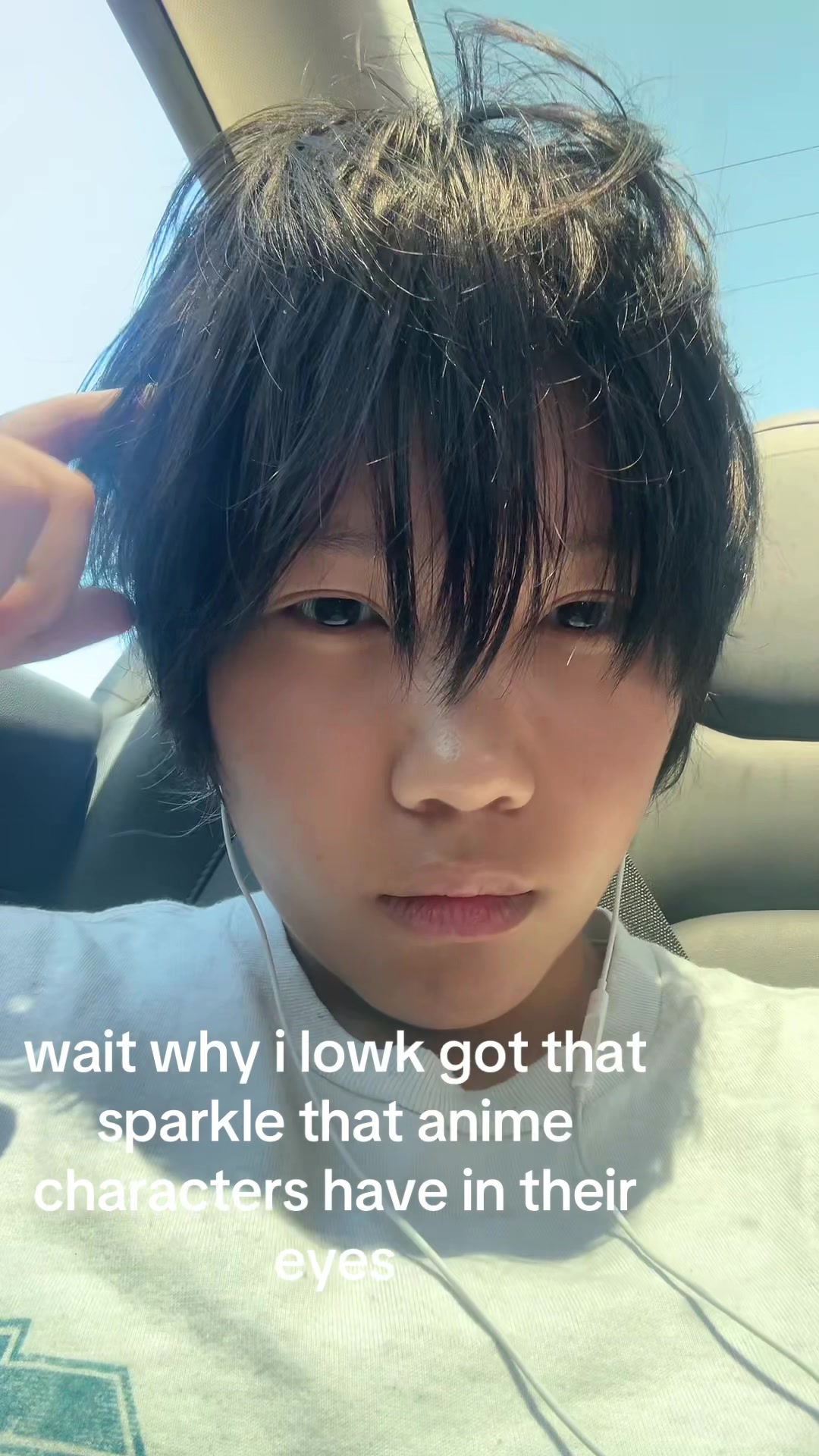 @kyur3m3x
