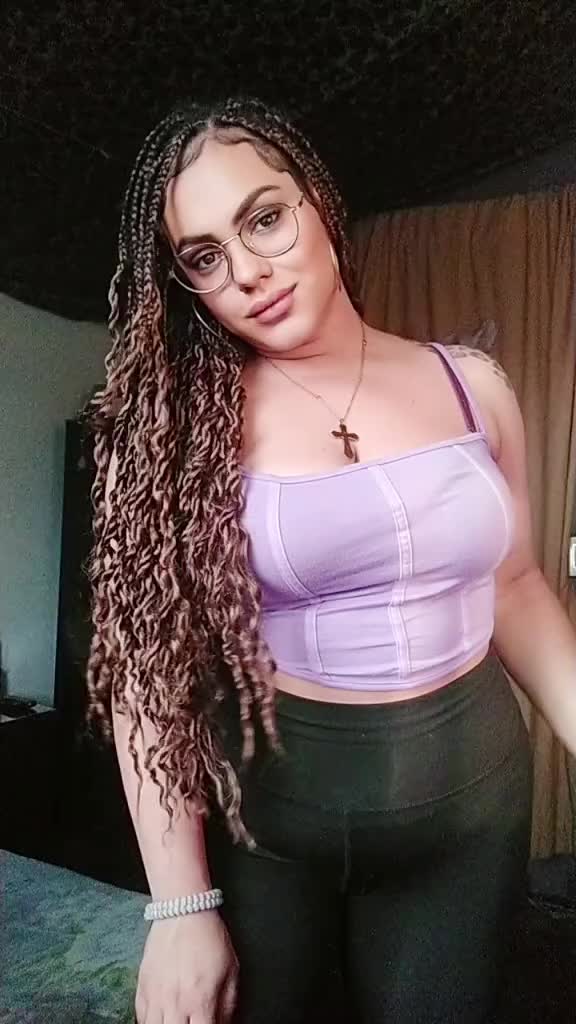 @Angy Quintana❤️&zwj;🔥🔥