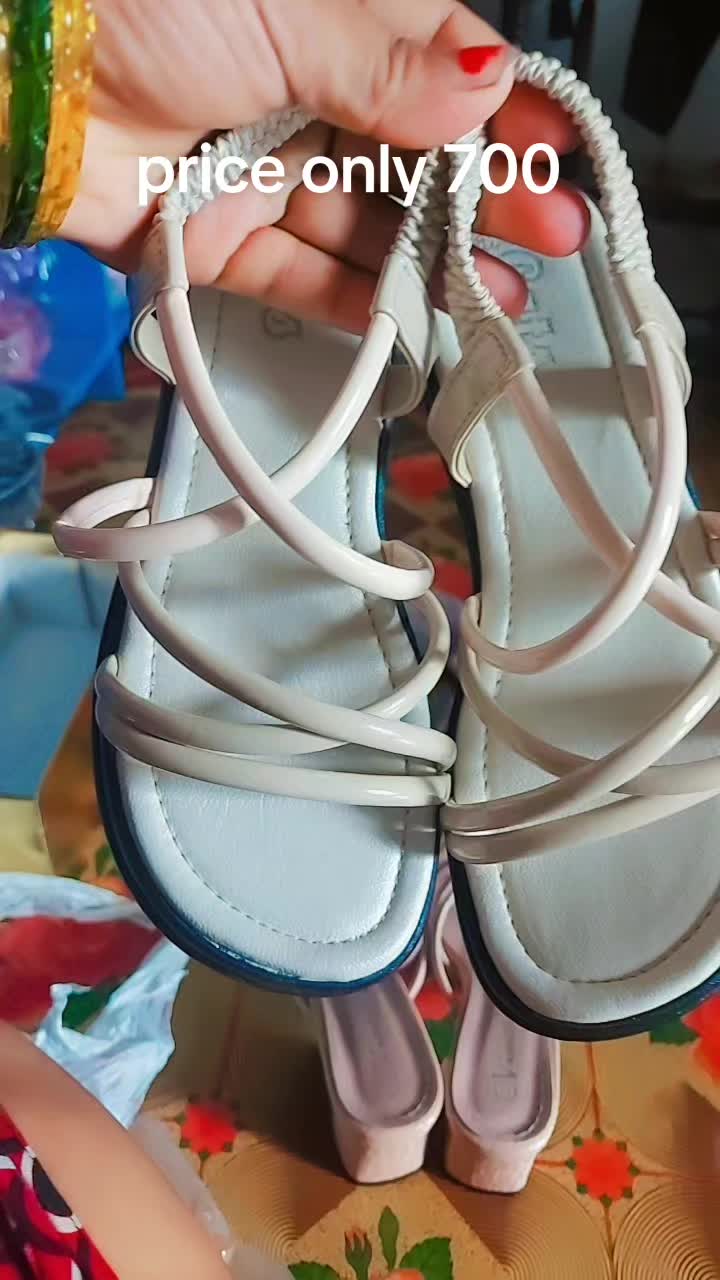 @🙏Pratima fashion point🙏