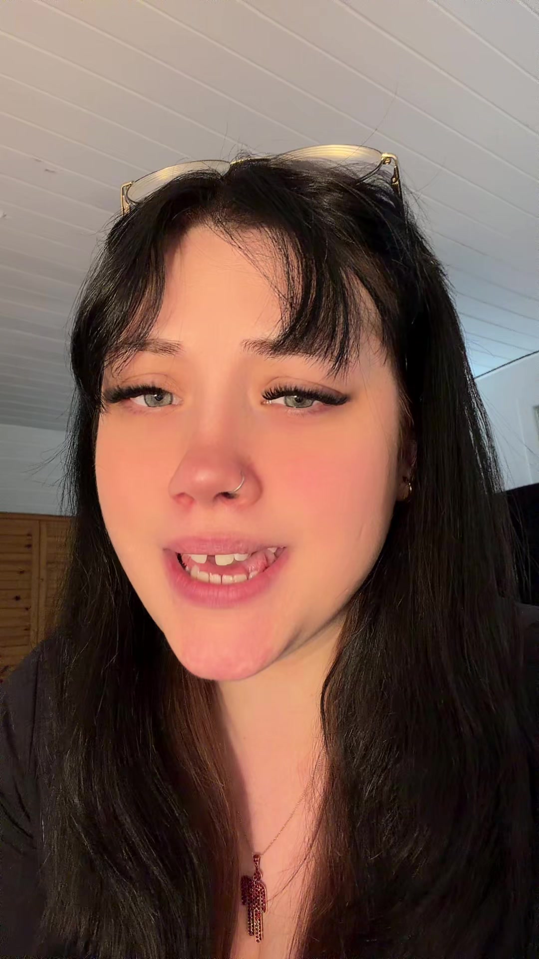 @Zoé Pelletier🍒
