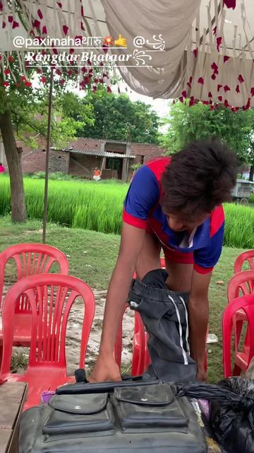 @KTM boy o7 king ๐๐ฉ๐ป