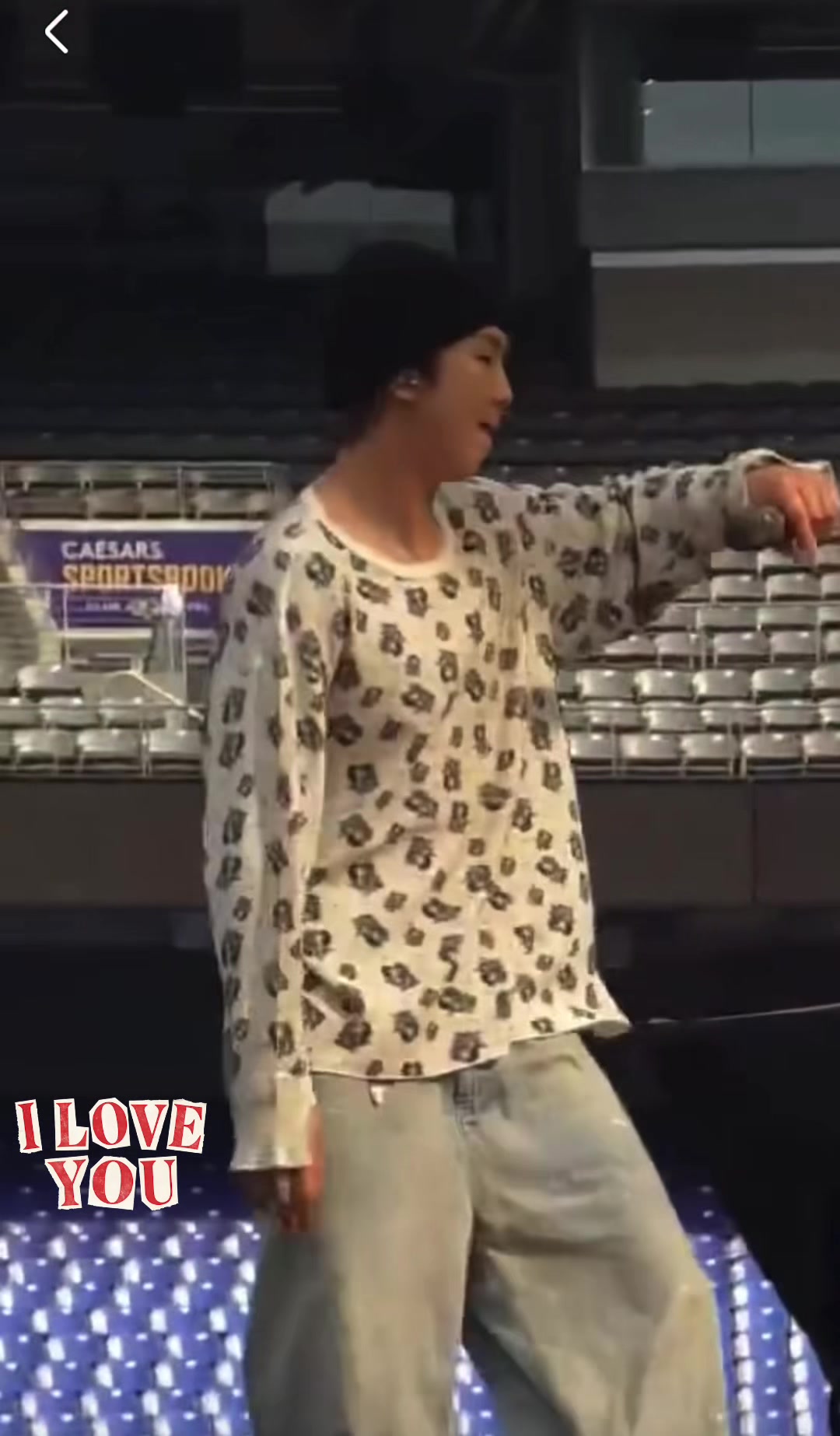 @All_Forever_BTS