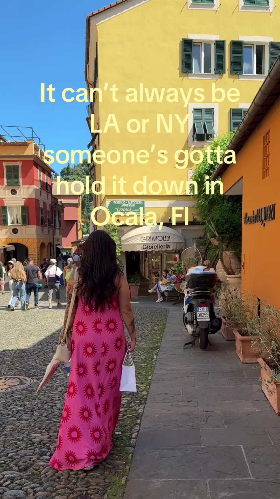 @mia franco
