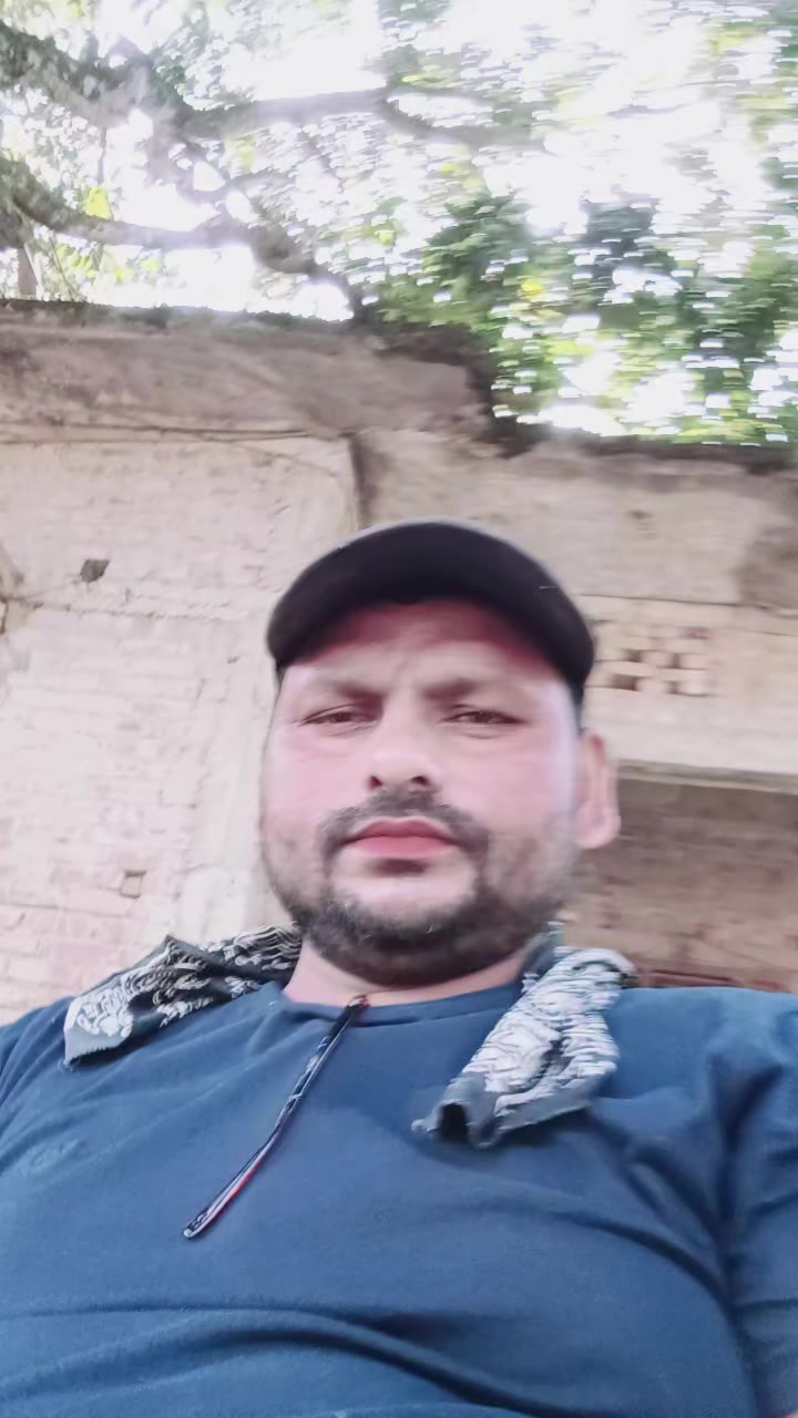 @Dil k arman