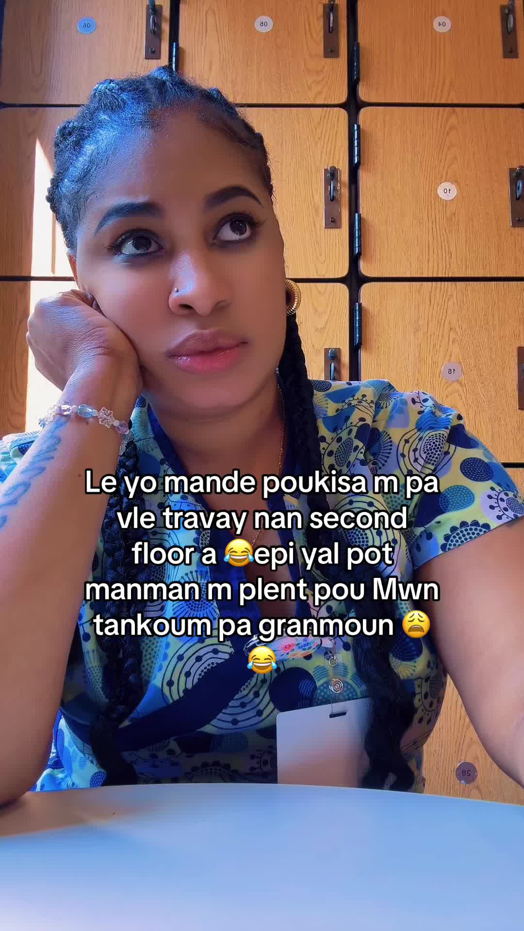 @Be-Alert⚠️🥰