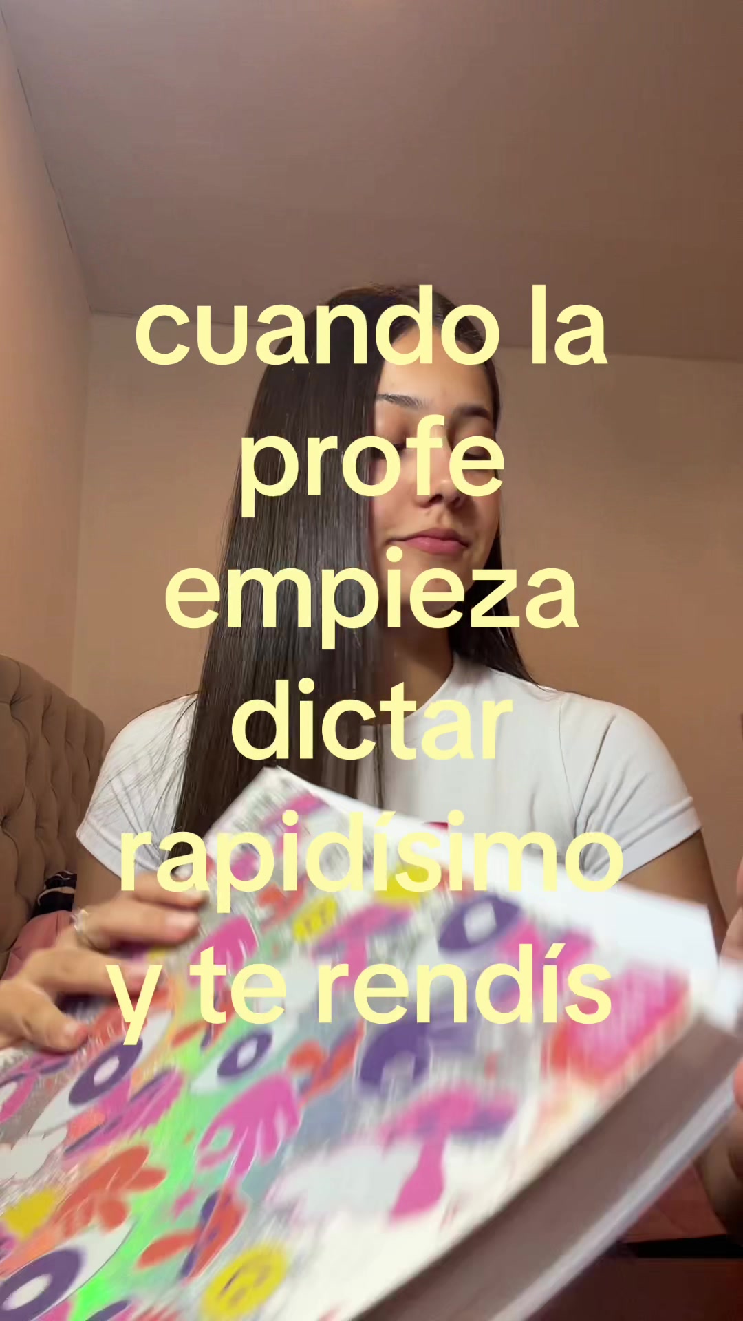 @sooopa